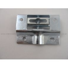 Spare Parts UPPER ADJUST.DEVICE
