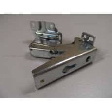 Baumatic Howden Lamona Spare Parts Door Hinge - Upper Right / Lower Left
