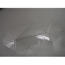 Spare Parts SALAD crisper