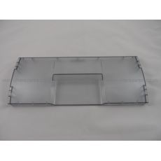 Howden Lamona Drawer Front - Short