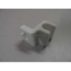 Howden Lamona Spare Parts BRACKET element support