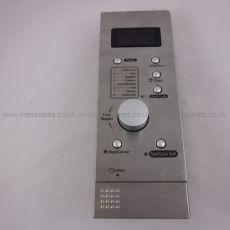 Howden Lamona Spare Parts PCB main