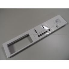 Howden Lamona Spare Parts FACIA PANEL