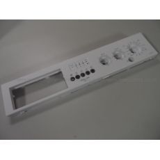 Howden Lamona Spare Parts FACIA PANEL