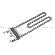 Howden Lamona Spare Parts ELEMENT **no ntc**