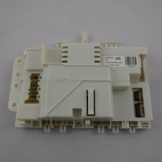 Howden Lamona PCB - MAIN CONTROL