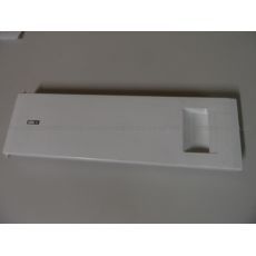 Howden Lamona Ice Box Door