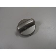 Howden Lamona Control Knob
