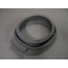 Howden Lamona Spare Parts SEAL door