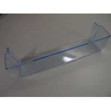 Lec New World TRAY door long