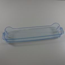 Lec Spare Parts TRAY door long