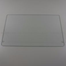 Lec Spare Parts SHELF glass