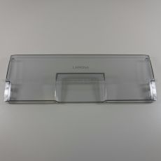Howden Lamona Spare Parts RISER FLAP