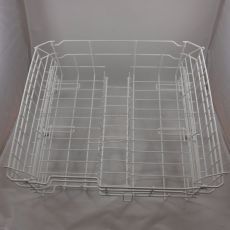 New World Spare Parts UPPER basket