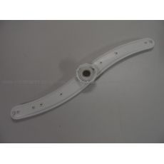 Spare Parts UPPER sprayer