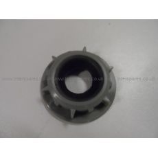 Stoves Spare Parts EXT pipe nut