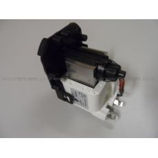 Belling Spare Parts PUMP drain