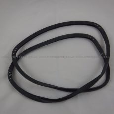 Howden Lamona Door Seal - Oven