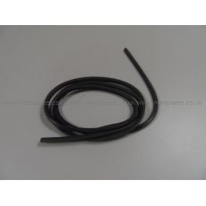 Howden Lamona Spare Parts INNER DOOR GLASS SEAL 720 main oven