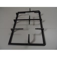 Howden Lamona Spare Parts PAN SUPPORT Left Hand