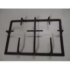 Howden Lamona Spare Parts PAN SUPPORT Right Hand
