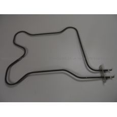 Belling Spare Parts ELEMENT oven main