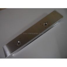 Howden Lamona Spare Parts FACIA PANEL