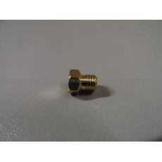 New World Spare Parts Injector lpg 0.65