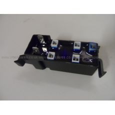New World Spare Parts GENERATOR ignition
