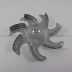 Howden Lamona Spare Parts FAN BLADE