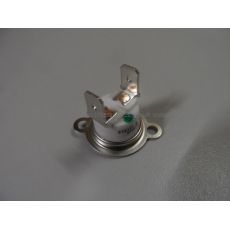 Howden Lamona Spare Parts T/STAT cooling motor