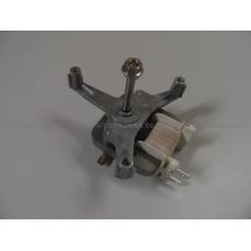 Howden Lamona Spare Parts FAN cooling