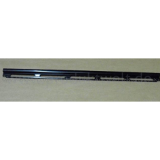 Howden Lamona Spare Parts Plastic decor door trim - lower