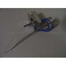 Howden Lamona Thermostat - Tall Oven