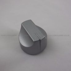 Howden Lamona Control Knob