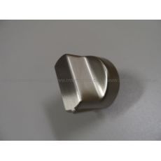 Howden Lamona Spare Parts KNOB control