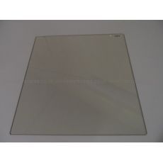 Howden Lamona Spare Parts GLASS middle main oven