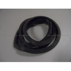 Howden Lamona Spare Parts Seal main oven
