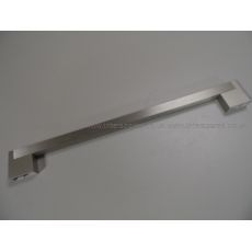 Howden Lamona Spare Parts HANDLE lh