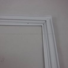 New World Howden Lamona Spare Parts FRIDGE DOOR GASKET / SEAL