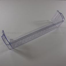 Spare Parts TRAY door lower
