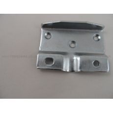 Spare Parts PLATE lower fixing