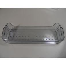 Spare Parts TRAY door shallow