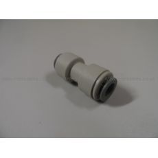 Spare Parts CONNECTOR waterpipe