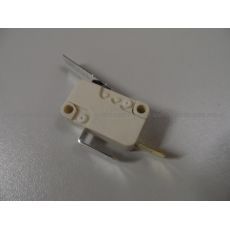 Howden Lamona Spare Parts MICROSWITCH ice dispenser
