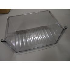 Howden Lamona Spare Parts SALAD BIN drawer