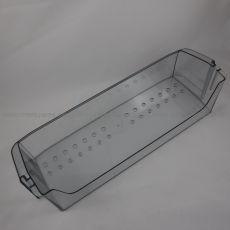 Howden Lamona Spare Parts TRAY door deep
