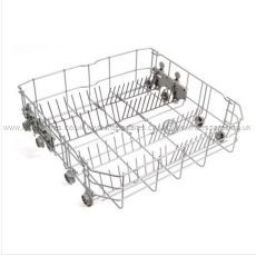 Howden Lamona Spare Parts BASKET lower