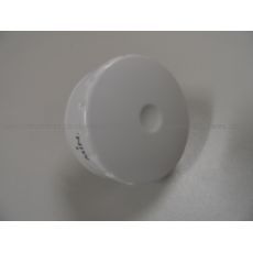 Howden Lamona Spare Parts KNOB control t/stat assy