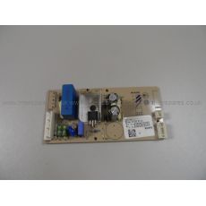 Howden Lamona Spare Parts PCB control